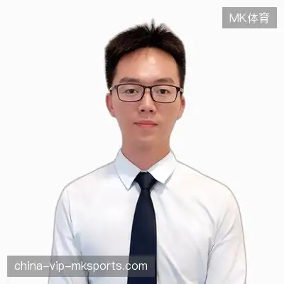 江玲悦