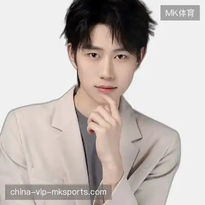 史铭志