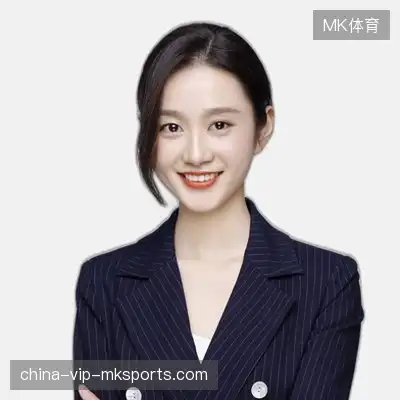 王语涛